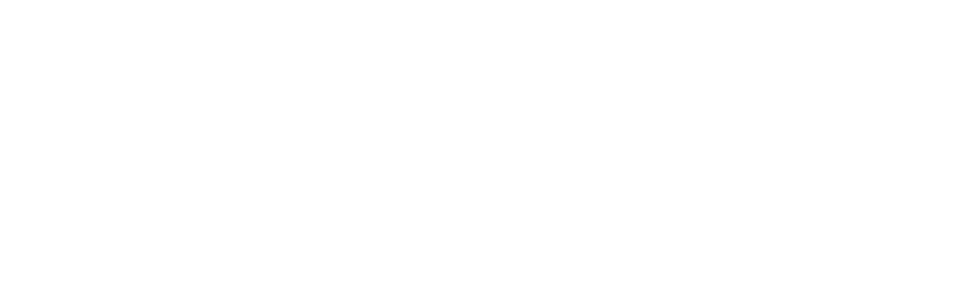 Ready2Work - Logo